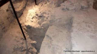 stello di Nelson-15-09-2014 07-48-58